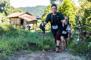 BIB: 1111
                            <button type="button" onclick="openModal(19278359)" class="btn btn-primary btn-sm float-right btn-popup" data-toggle="modal" data-target=".modal-high-quality">
                        <i class="fas fa-shopping-cart"></i> Add to Cart
                    </button>
                                            <button type="button" onclick="isThisMe(19278359, true)" class="btn btn-success btn-sm float-right btn-popup btn-isme hidden" data-toggle="tooltip" data-placement="bottom" title="นี่คือรูปของคุณใช่ไหม คลิกที่นี่เพื่อเอาเข้าอัลบั้ม">
                        <i class="fas fa-plus"></i> Add to album
                    </button>
                    <button type="button" onclick="isThisMe(19278359, false)" class="btn btn-warning btn-sm float-right btn-popup btn-isnotme hidden">
                        <i class="fas fa-ban"></i> Remove from album
                    </button>